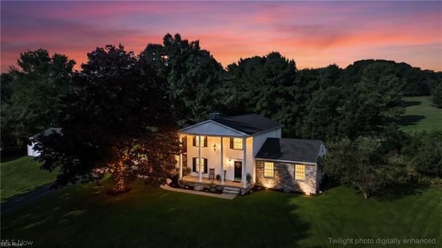 2180 N Revere Road, Akron, OH 44333