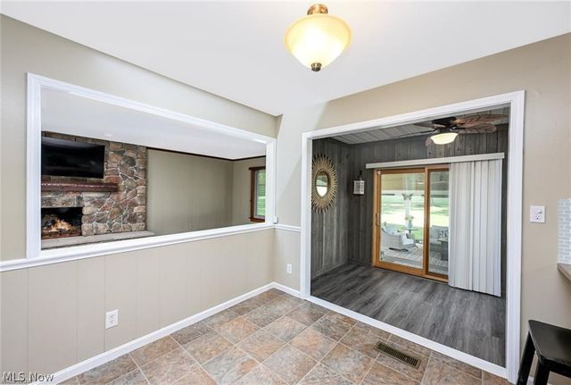 2180 N Revere Road, Akron, OH 44333