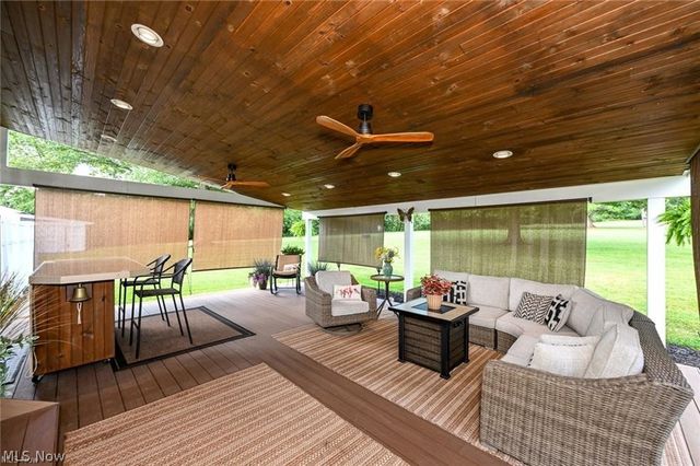 2180 N Revere Road, Akron, OH 44333