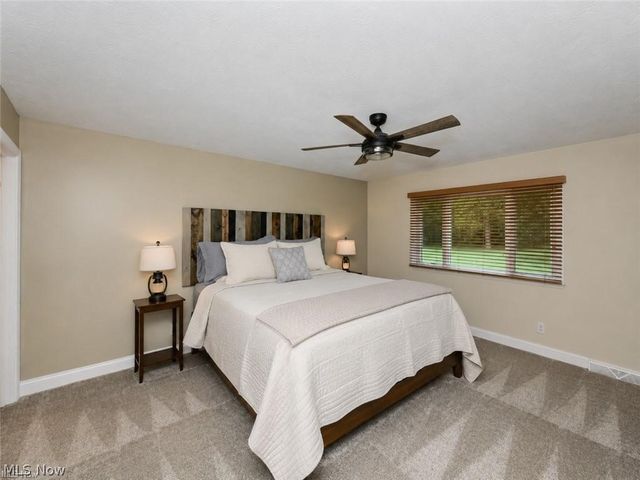 2180 N Revere Road, Akron, OH 44333