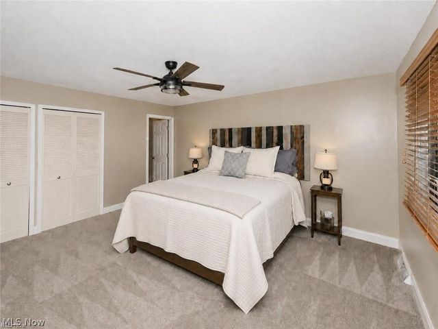 2180 N Revere Road, Akron, OH 44333
