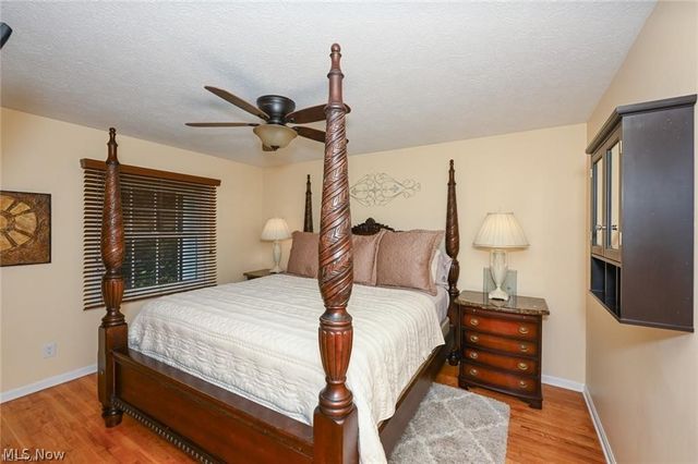 2180 N Revere Road, Akron, OH 44333