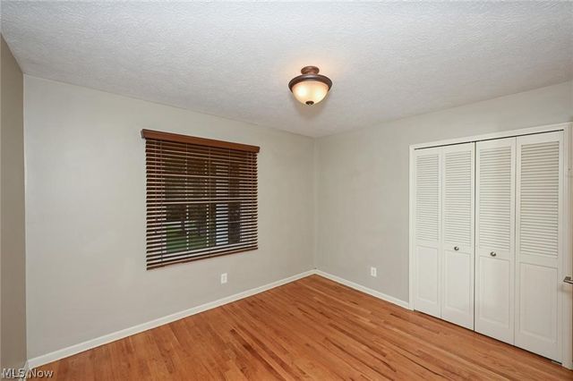 2180 N Revere Road, Akron, OH 44333