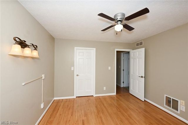 2180 N Revere Road, Akron, OH 44333