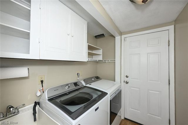 2180 N Revere Road, Akron, OH 44333