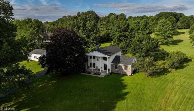 2180 N Revere Road, Akron, OH 44333