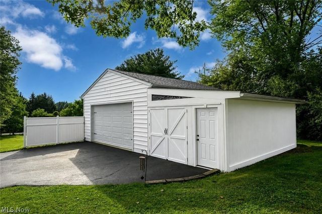2180 N Revere Road, Akron, OH 44333