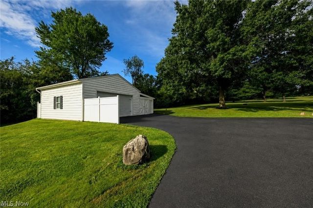 2180 N Revere Road, Akron, OH 44333