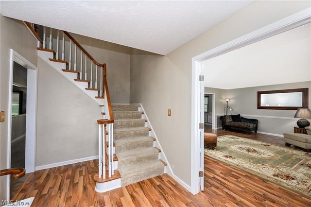 2180 N Revere Road, Akron, OH 44333