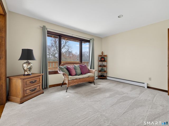 14 Bradford Road, Stonington, CT 06378