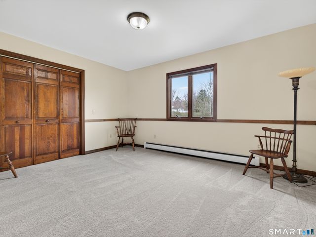 14 Bradford Road, Stonington, CT 06378