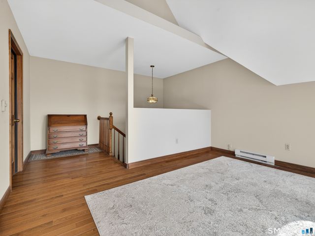 14 Bradford Road, Stonington, CT 06378