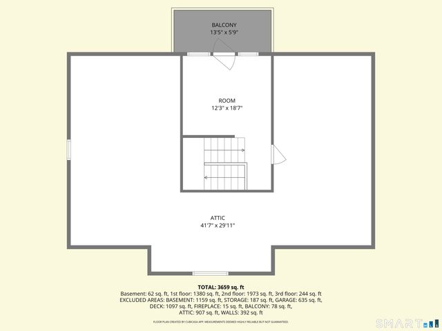 14 Bradford Road, Stonington, CT 06378