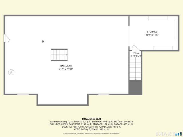 14 Bradford Road, Stonington, CT 06378