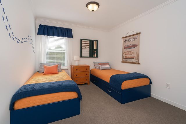 70 Euclid Street, South Haven, MI 49090