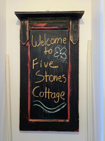 70 Euclid Street, South Haven, MI 49090