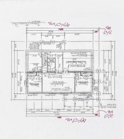 70 Euclid Street, South Haven, MI 49090