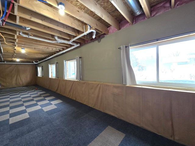 70 Euclid Street, South Haven, MI 49090