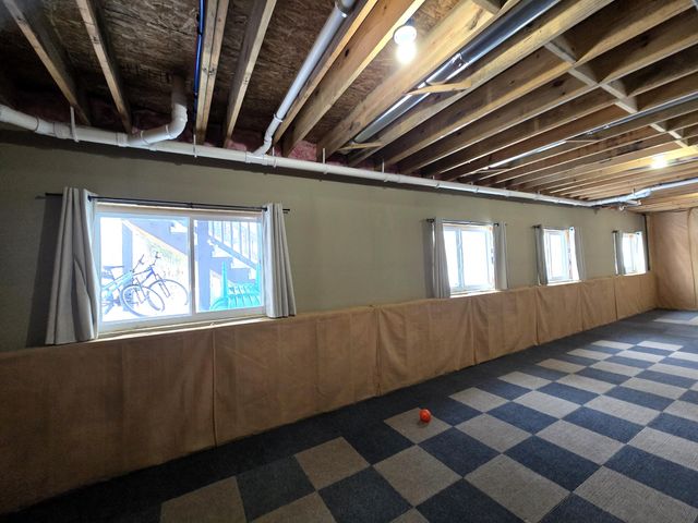 70 Euclid Street, South Haven, MI 49090