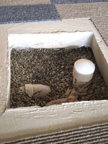 70 Euclid Street, South Haven, MI 49090