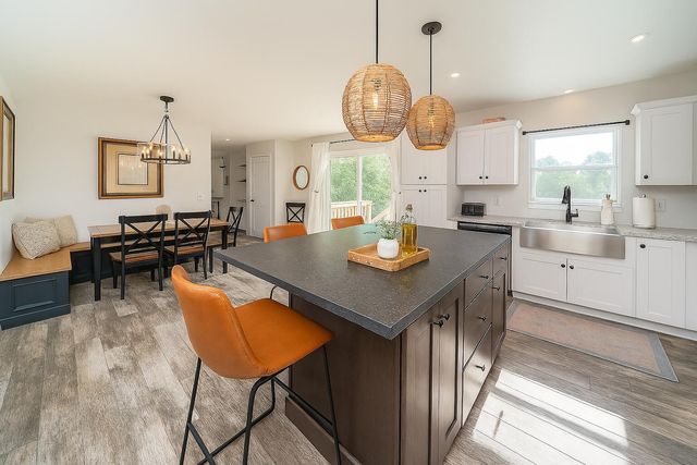 70 Euclid Street, South Haven, MI 49090