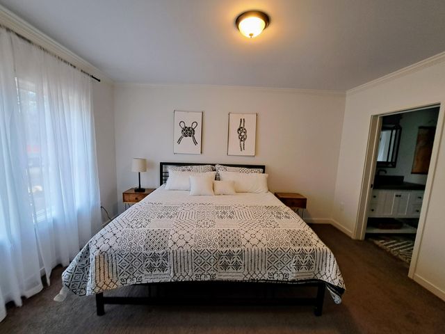 70 Euclid Street, South Haven, MI 49090