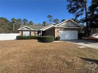 201 Antigua Place, Guyton, GA 31312