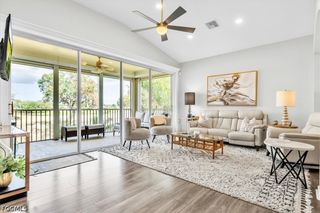3000 Meandering WAY 202, Fort Myers, FL 33905