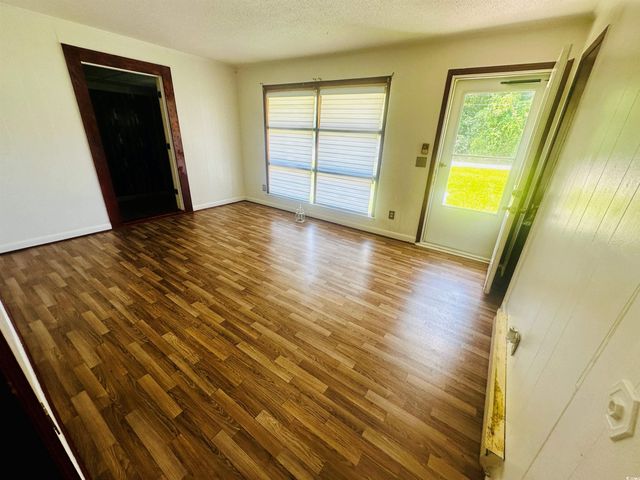 704 W Alder St., Andrews, SC 29510