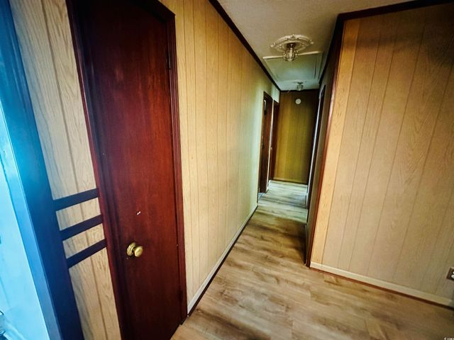 704 W Alder St., Andrews, SC 29510