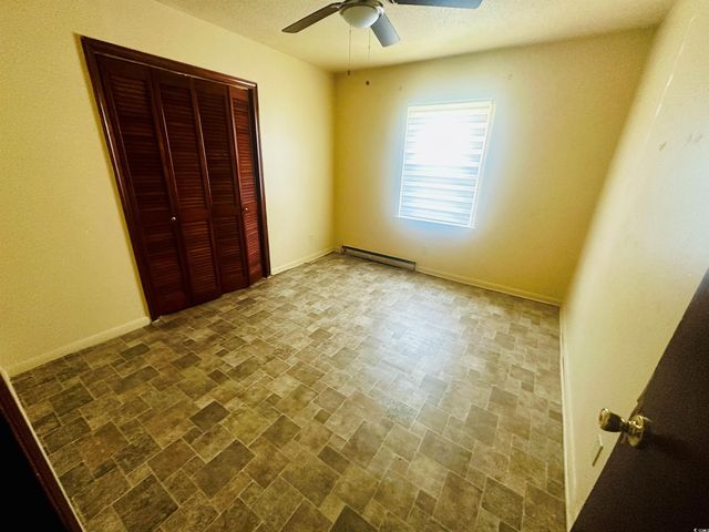 704 W Alder St., Andrews, SC 29510