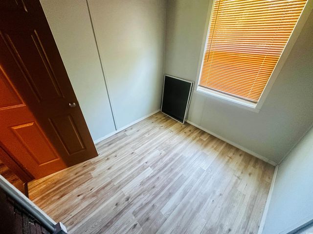 704 W Alder St., Andrews, SC 29510