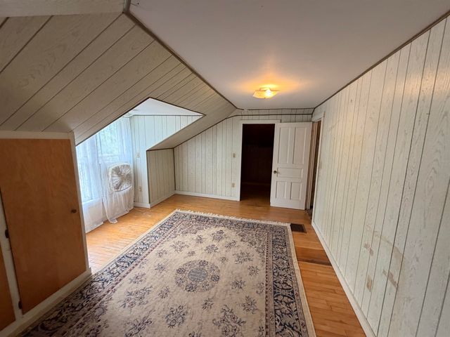1107 Michigan Avenue, Alma, MI 48801