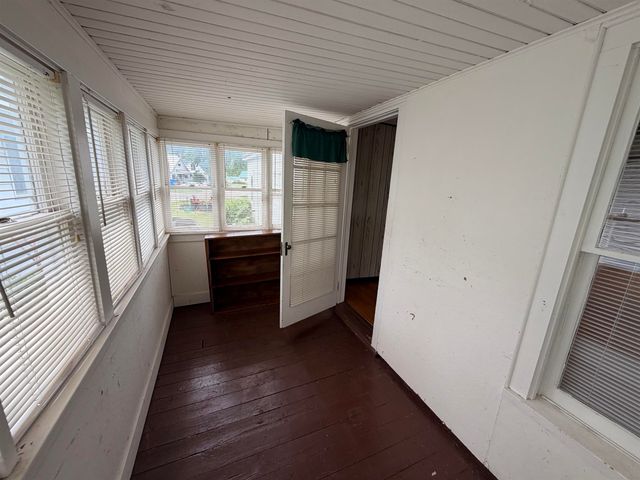 1107 Michigan Avenue, Alma, MI 48801