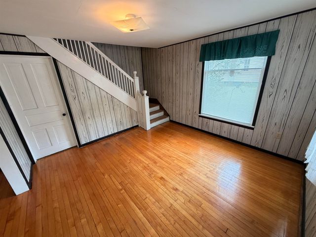 1107 Michigan Avenue, Alma, MI 48801