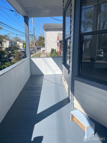 638 bound brook Road A, Dunellen, NJ 08812