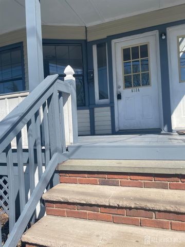 638 bound brook Road A, Dunellen, NJ 08812