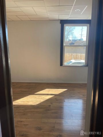 638 bound brook Road A, Dunellen, NJ 08812