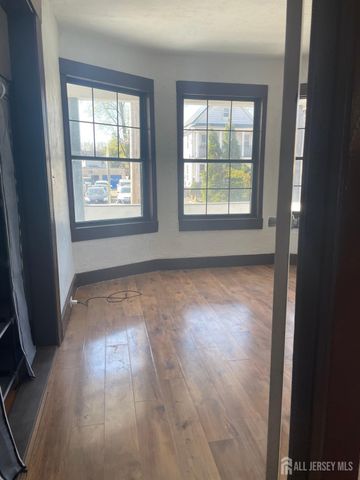 638 bound brook Road A, Dunellen, NJ 08812