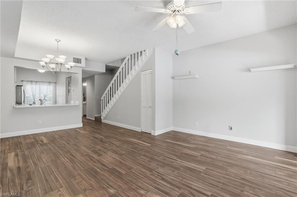 1018 Woodshire LN A208, NAPLES, FL 34105 — photo 2