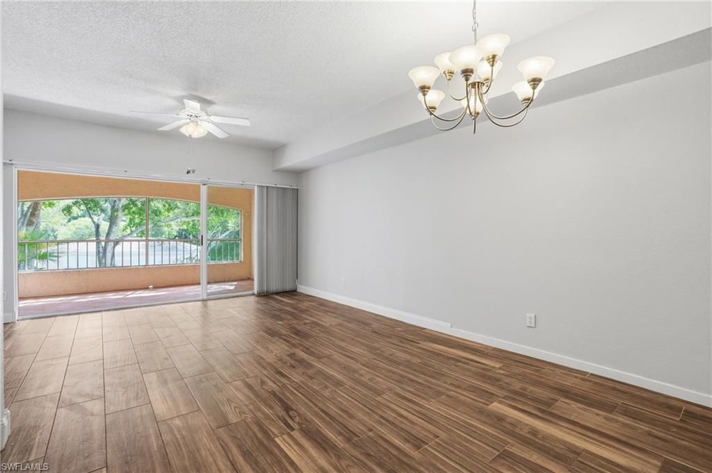 1018 Woodshire LN A208, NAPLES, FL 34105 — photo 3