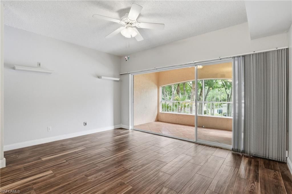 1018 Woodshire LN A208, NAPLES, FL 34105 — photo 4