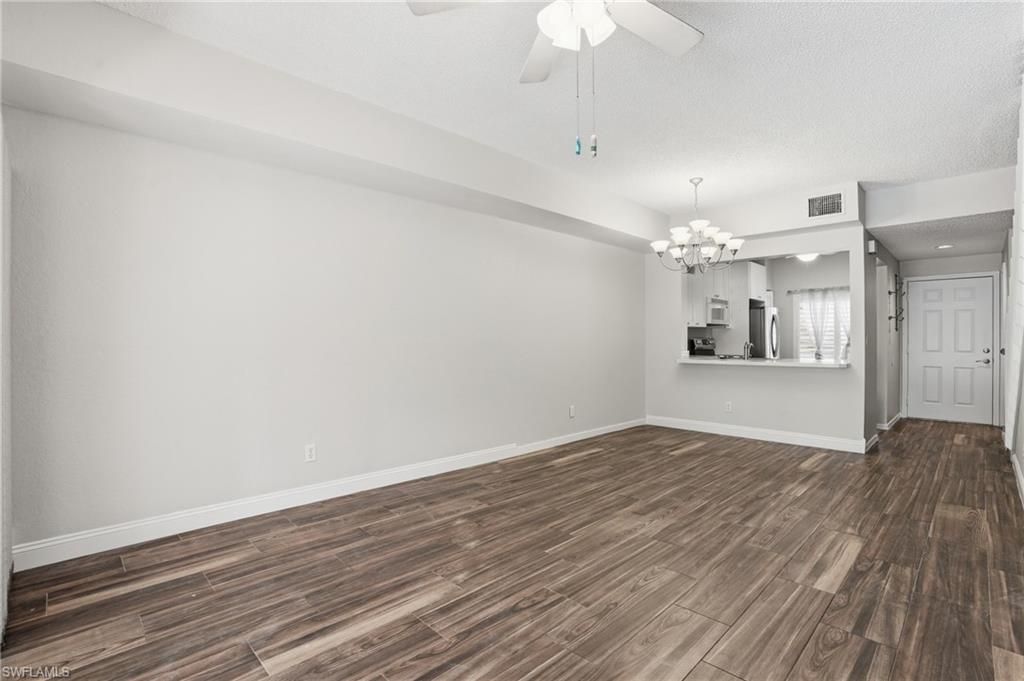 1018 Woodshire LN A208, NAPLES, FL 34105 — photo 5