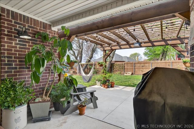 1909 Richmond Drive, Bartlesville, OK 74006