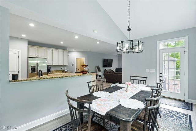 3425 Eryn Place, Hudson, OH 44236