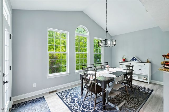 3425 Eryn Place, Hudson, OH 44236