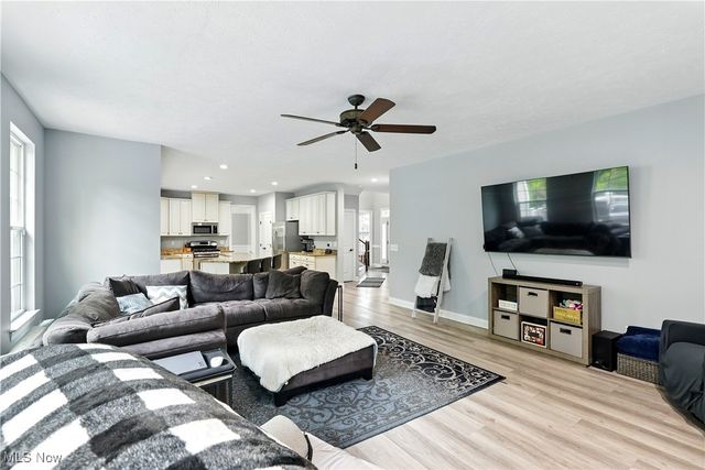 3425 Eryn Place, Hudson, OH 44236