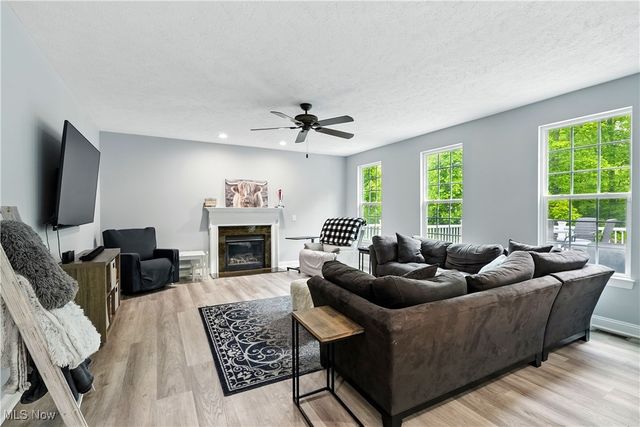 3425 Eryn Place, Hudson, OH 44236