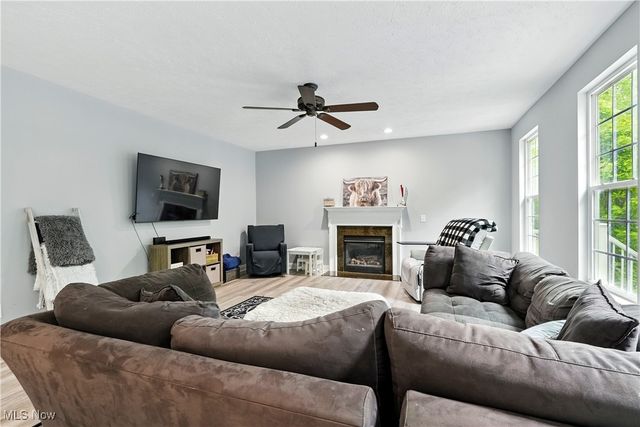 3425 Eryn Place, Hudson, OH 44236