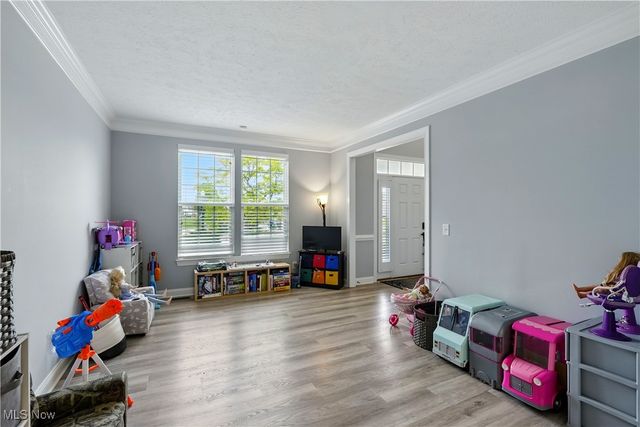 3425 Eryn Place, Hudson, OH 44236